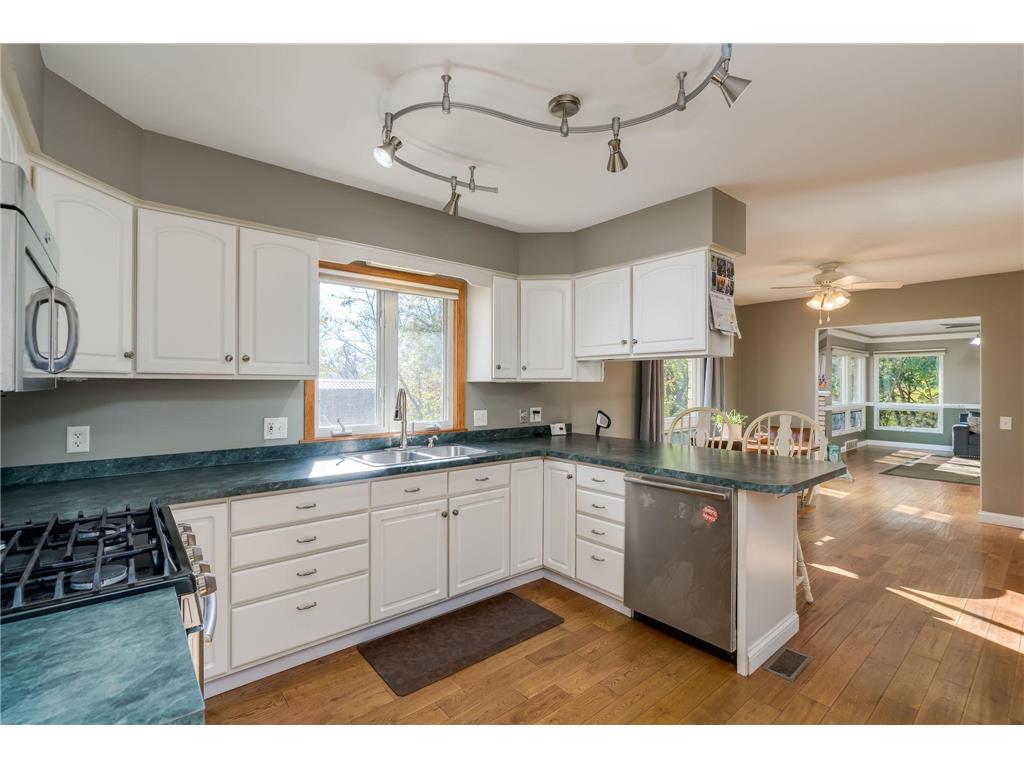 451 Forest Lane North Mankato MN 56003 6814288 image14