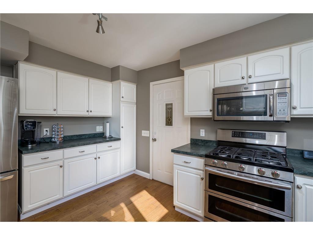 451 Forest Lane North Mankato MN 56003 6814288 image15