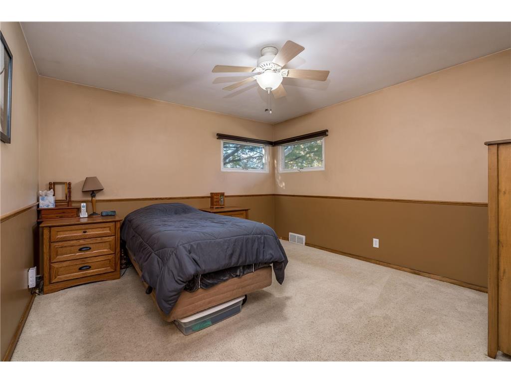 451 Forest Lane North Mankato MN 56003 6814288 image16