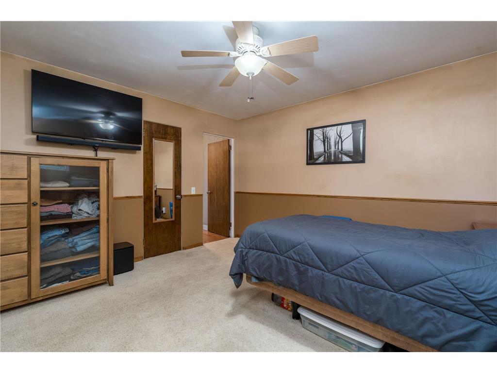 451 Forest Lane North Mankato MN 56003 6814288 image17