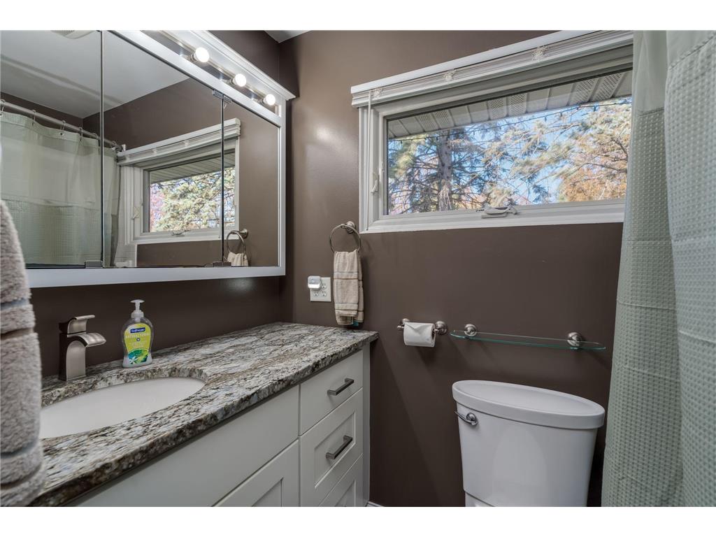 451 Forest Lane North Mankato MN 56003 6814288 image18