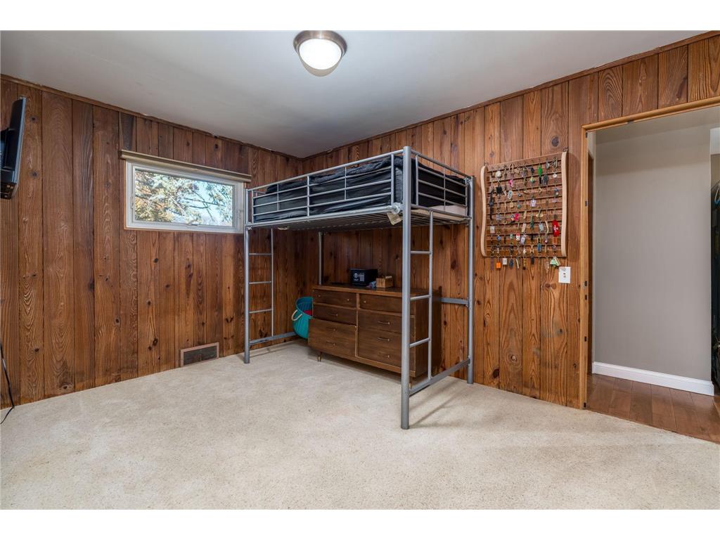 451 Forest Lane North Mankato MN 56003 6814288 image19