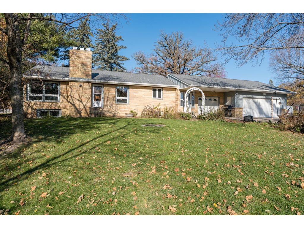 451 Forest Lane North Mankato MN 56003 6814288 image2