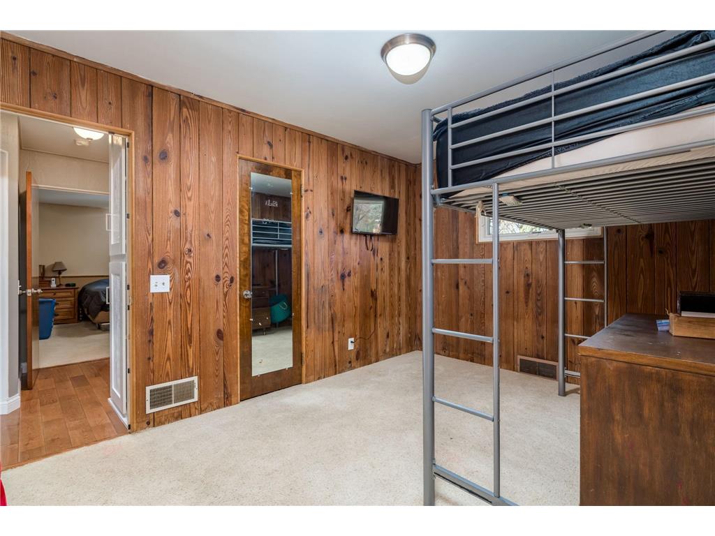 451 Forest Lane North Mankato MN 56003 6814288 image20