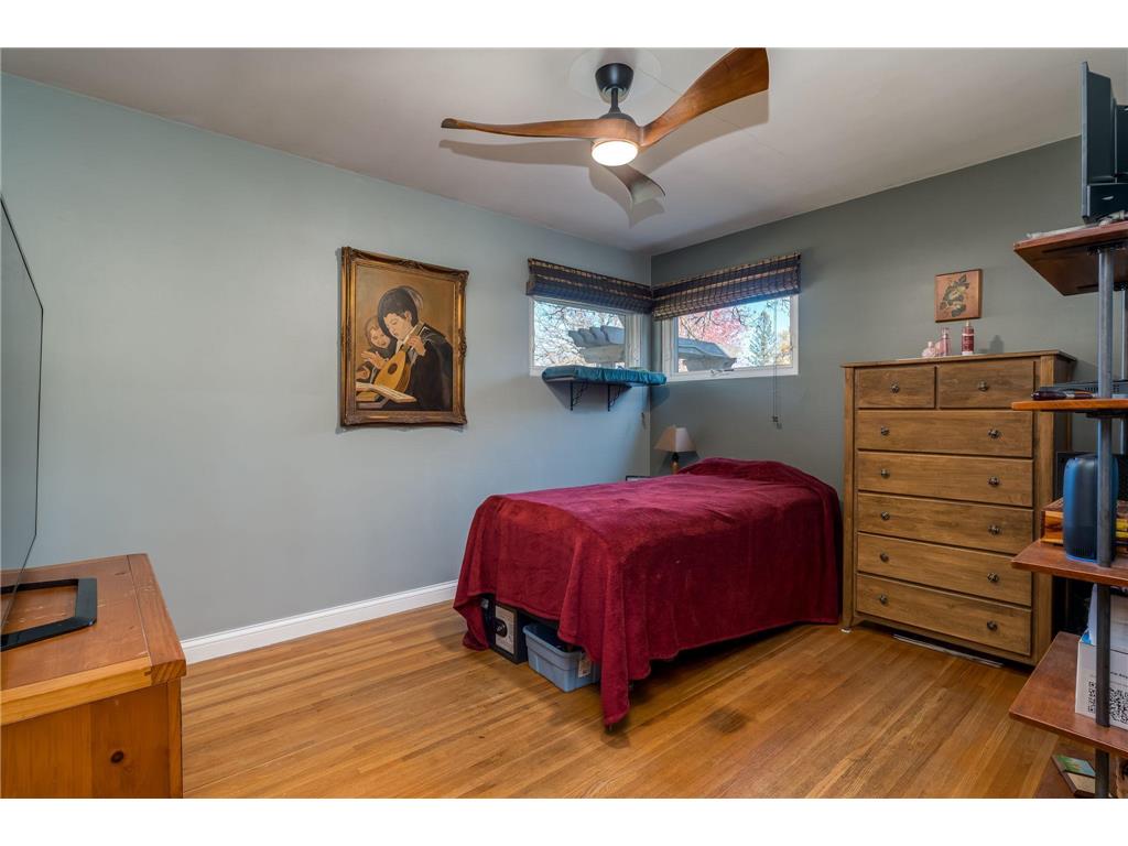 451 Forest Lane North Mankato MN 56003 6814288 image21