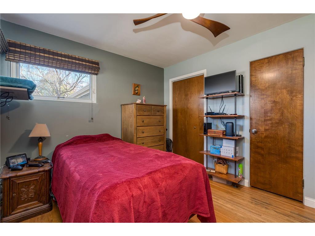 451 Forest Lane North Mankato MN 56003 6814288 image22