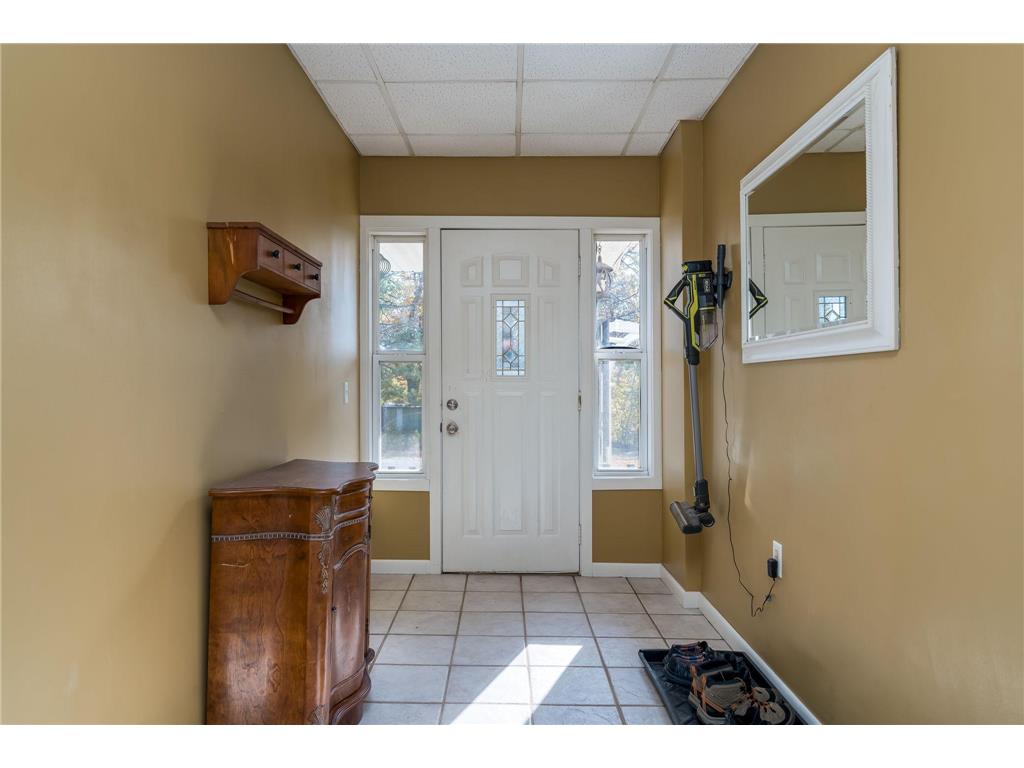 451 Forest Lane North Mankato MN 56003 6814288 image23