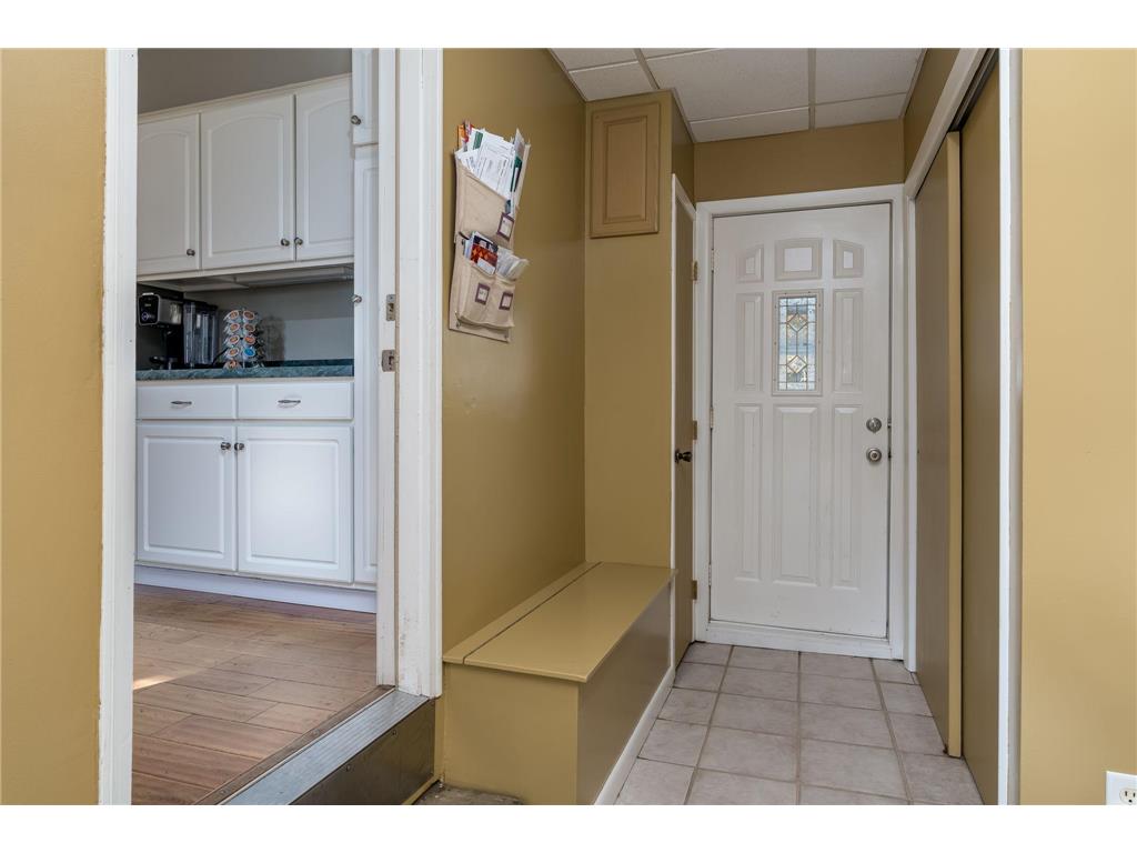 451 Forest Lane North Mankato MN 56003 6814288 image24