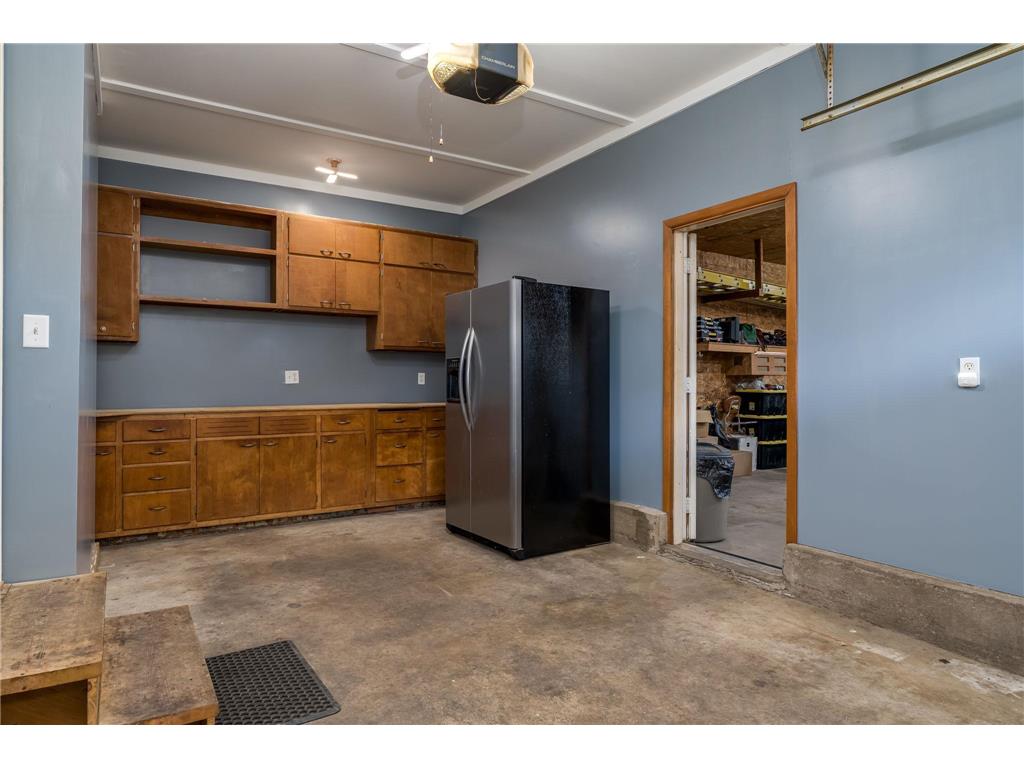 451 Forest Lane North Mankato MN 56003 6814288 image25