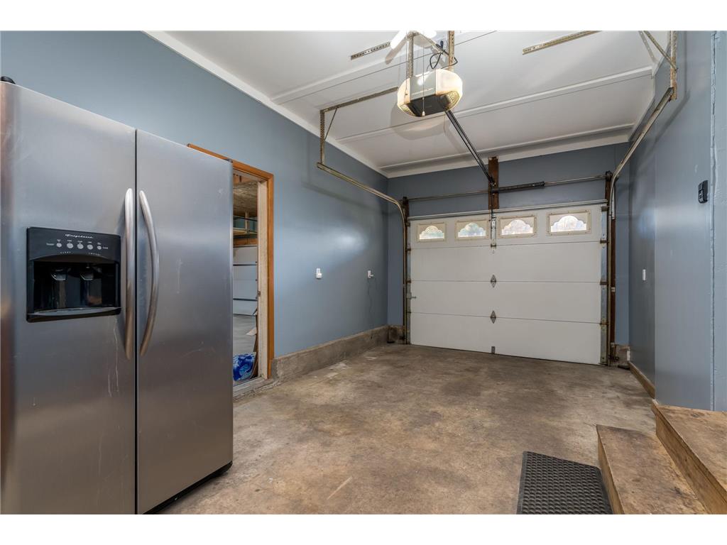 451 Forest Lane North Mankato MN 56003 6814288 image26