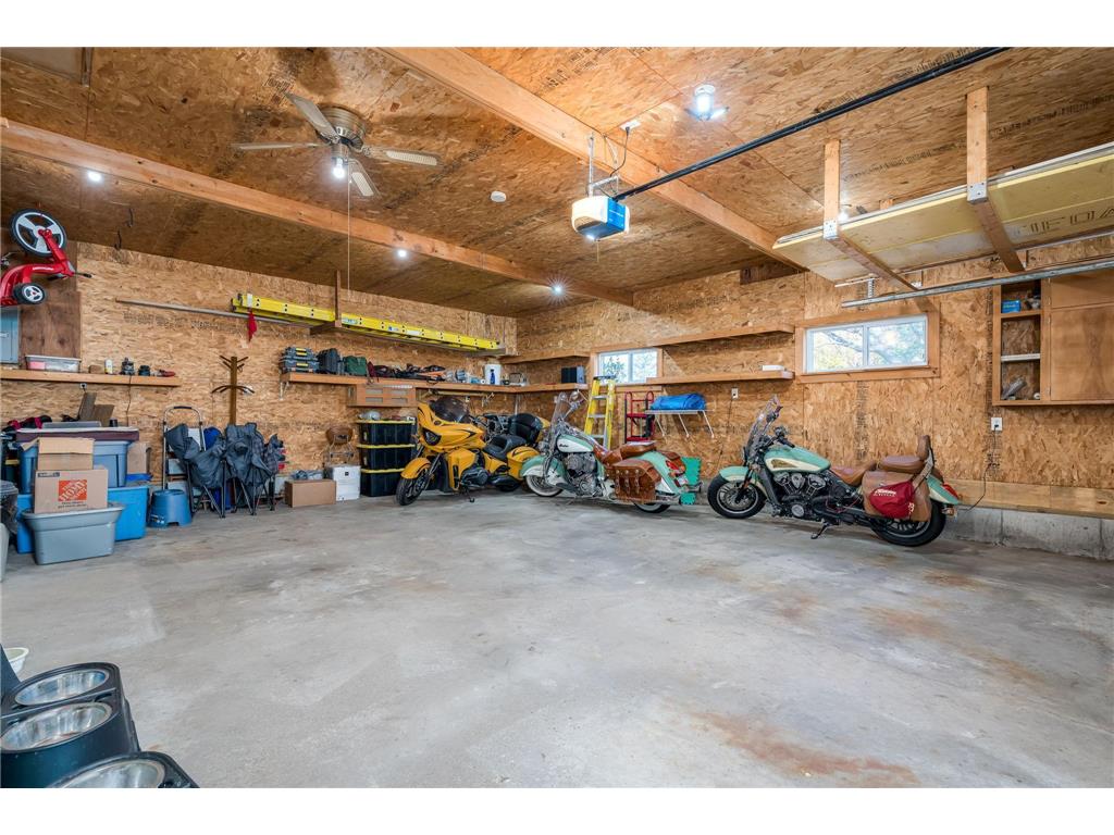 451 Forest Lane North Mankato MN 56003 6814288 image27