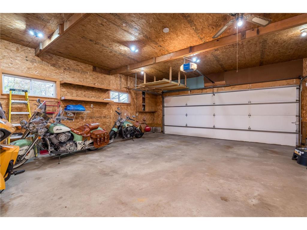 451 Forest Lane North Mankato MN 56003 6814288 image28