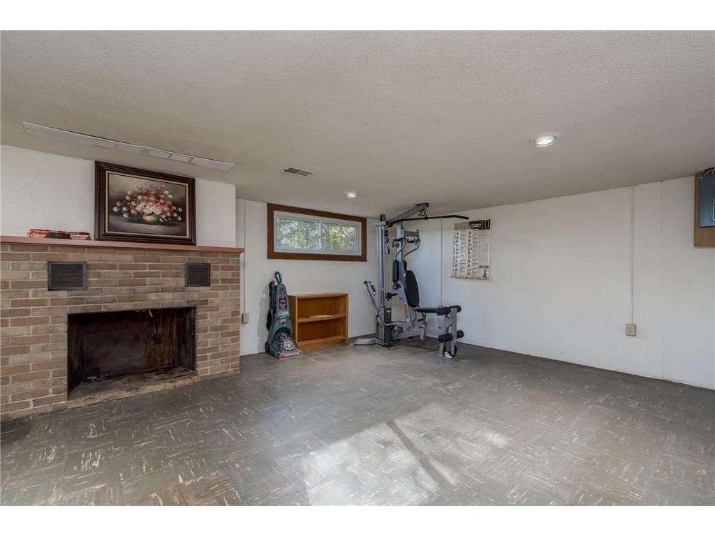 451 Forest Lane North Mankato MN 56003 6814288 image29