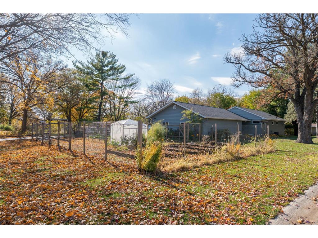 451 Forest Lane North Mankato MN 56003 6814288 image3