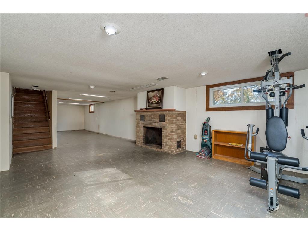 451 Forest Lane North Mankato MN 56003 6814288 image30