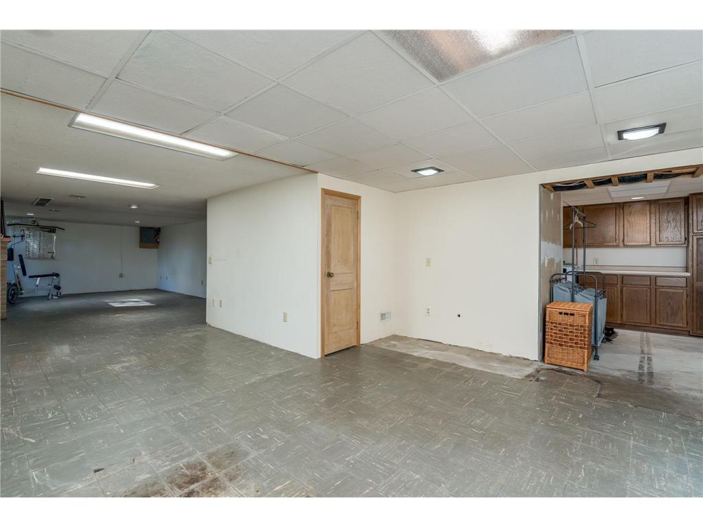 451 Forest Lane North Mankato MN 56003 6814288 image31