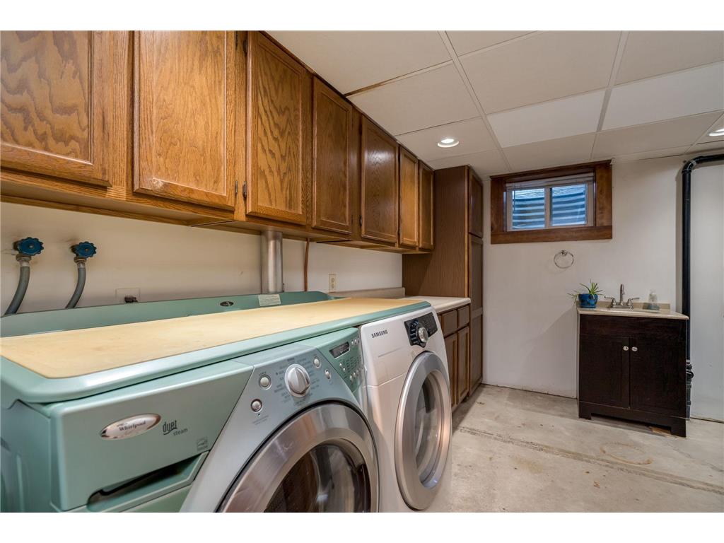 451 Forest Lane North Mankato MN 56003 6814288 image32