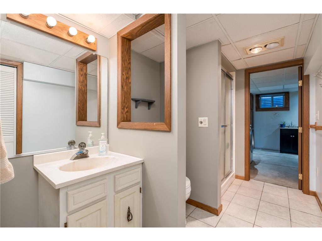 451 Forest Lane North Mankato MN 56003 6814288 image33