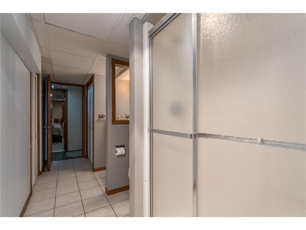 451 Forest Lane North Mankato MN 56003 6814288 image34