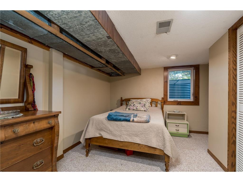 451 Forest Lane North Mankato MN 56003 6814288 image35