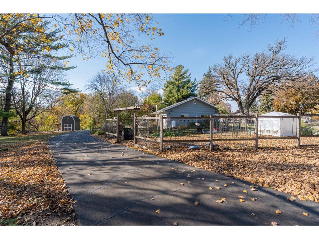 451 Forest Lane North Mankato MN 56003 6814288 image36