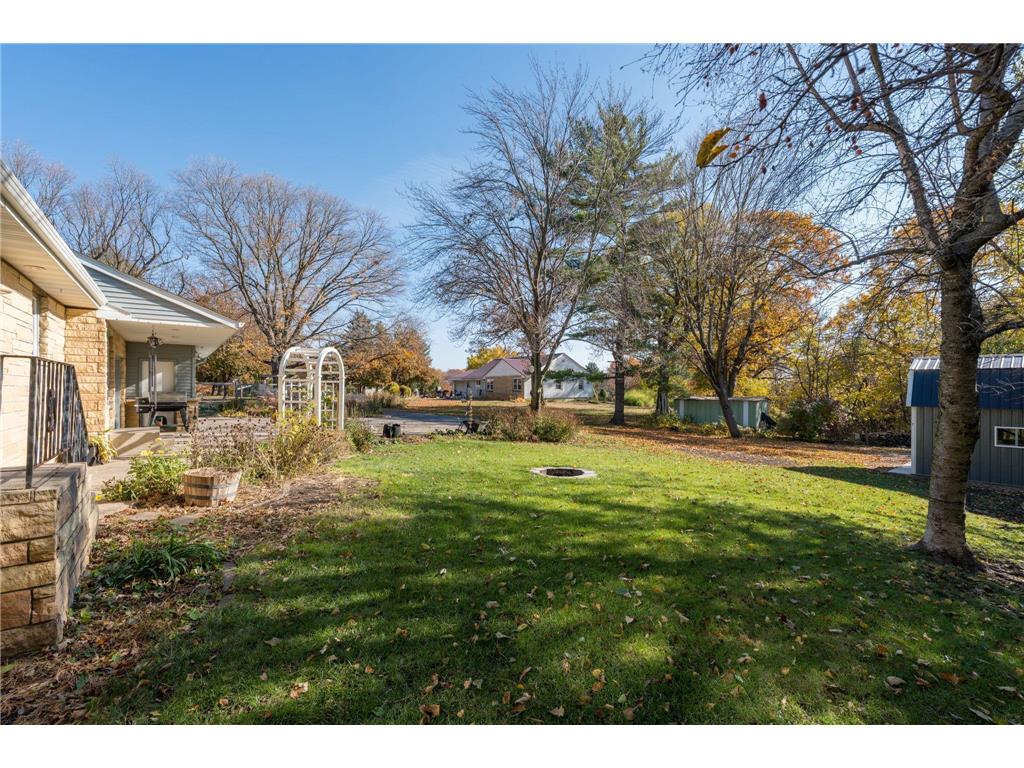 451 Forest Lane North Mankato MN 56003 6814288 image37