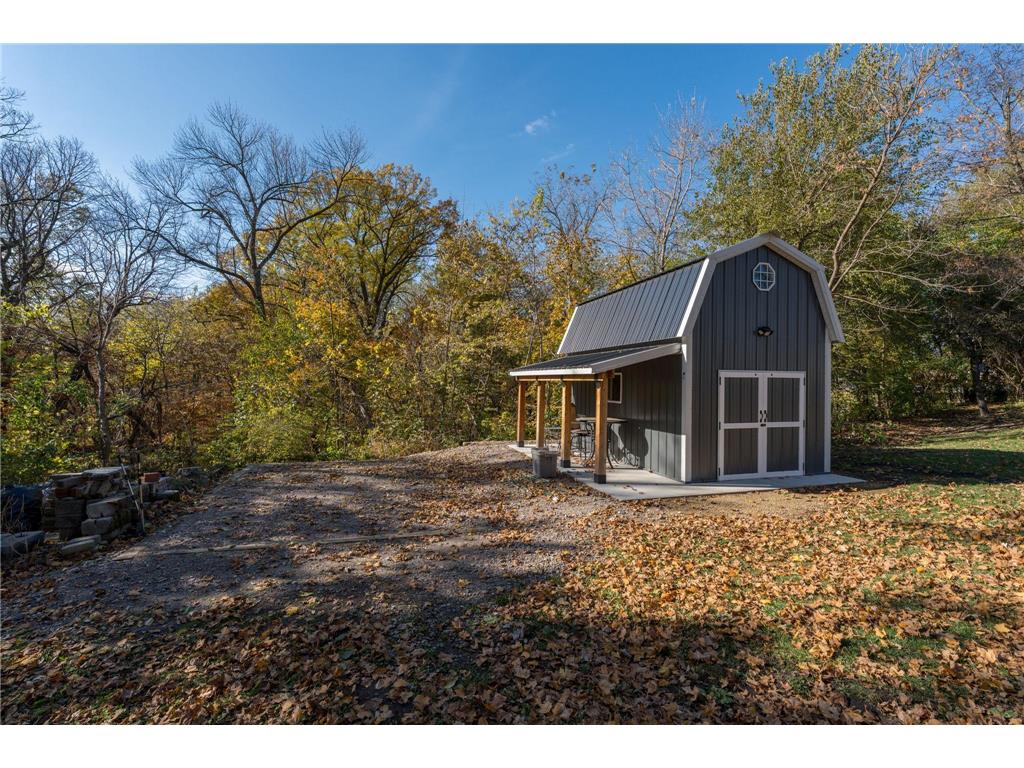 451 Forest Lane North Mankato MN 56003 6814288 image38