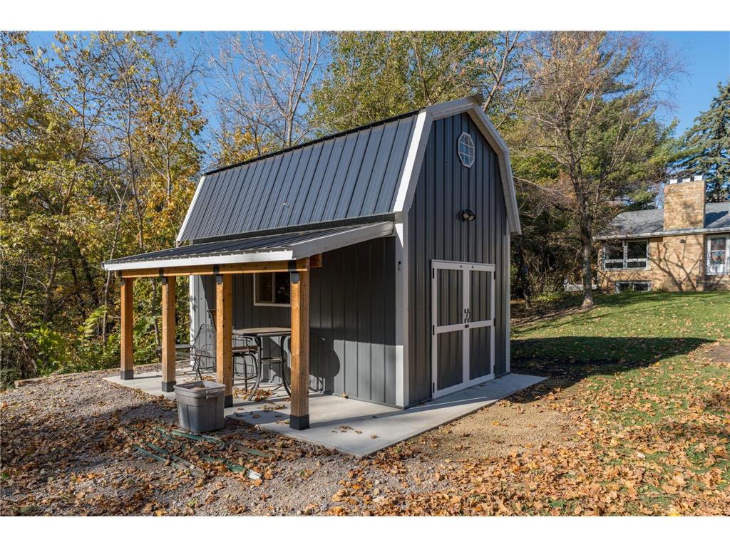 451 Forest Lane North Mankato MN 56003 6814288 image39