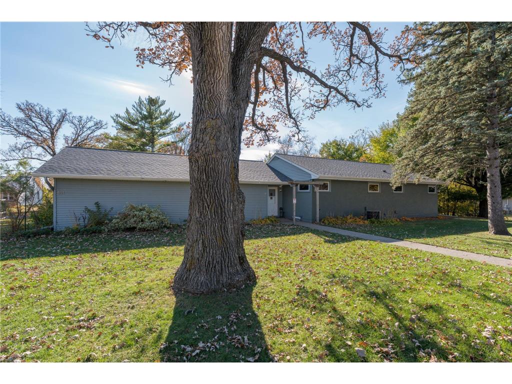 451 Forest Lane North Mankato MN 56003 6814288 image4