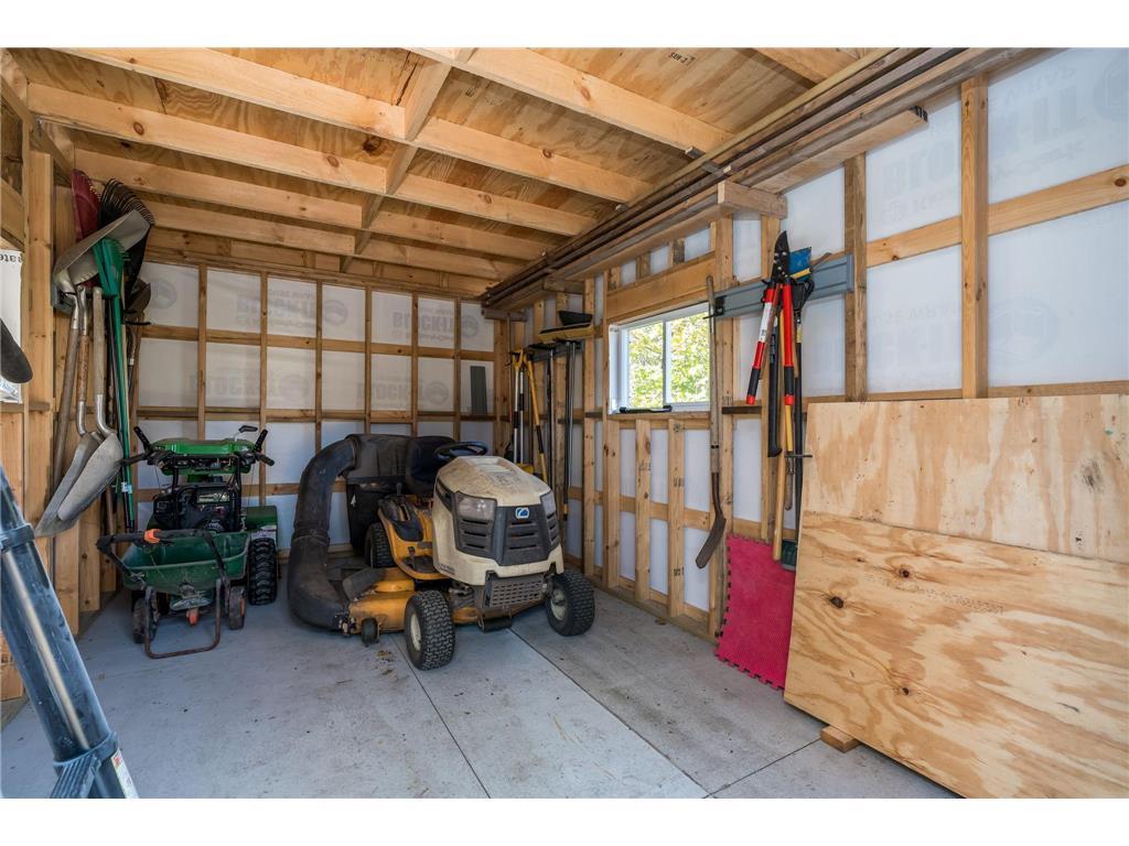 451 Forest Lane North Mankato MN 56003 6814288 image40