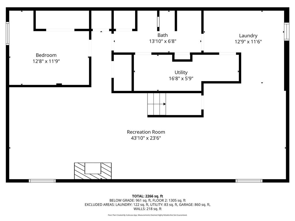 451 Forest Lane North Mankato MN 56003 6814288 image41