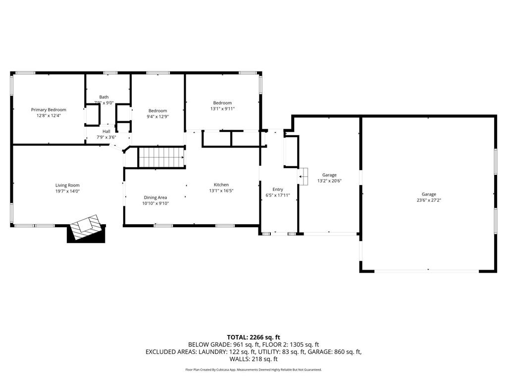451 Forest Lane North Mankato MN 56003 6814288 image42