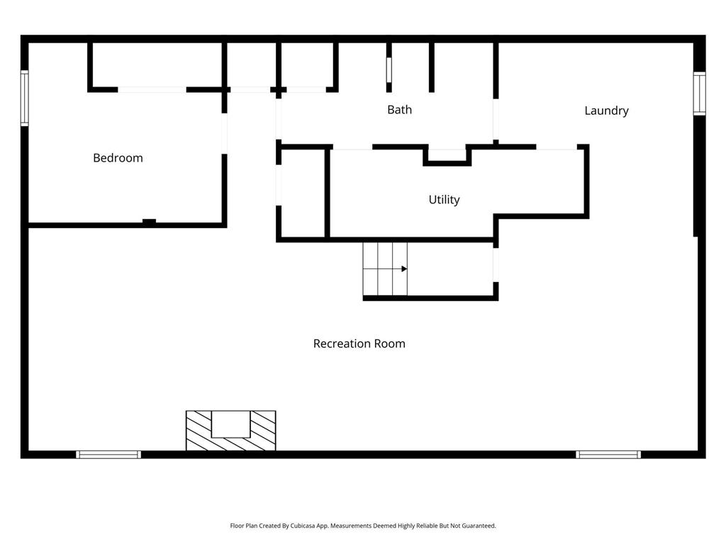 451 Forest Lane North Mankato MN 56003 6814288 image43