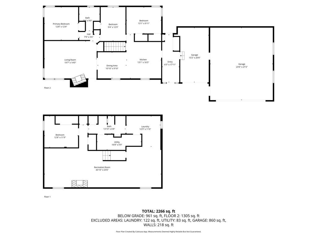 451 Forest Lane North Mankato MN 56003 6814288 image44