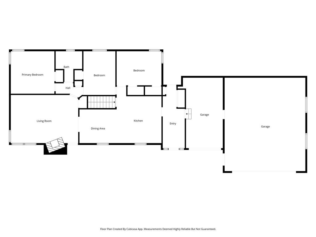 451 Forest Lane North Mankato MN 56003 6814288 image45