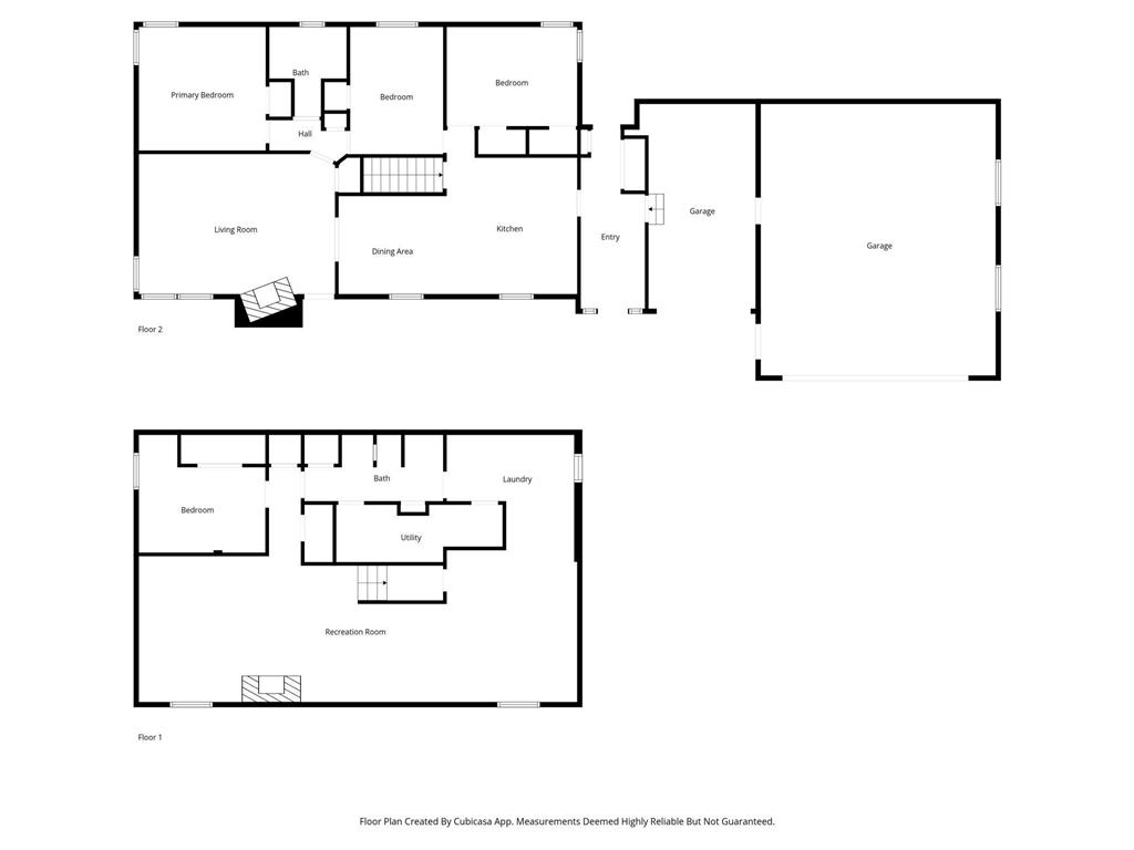 451 Forest Lane North Mankato MN 56003 6814288 image46