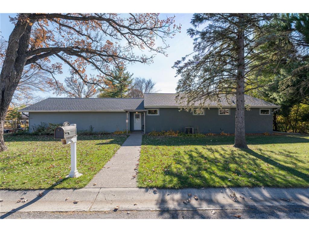 451 Forest Lane North Mankato MN 56003 6814288 image5