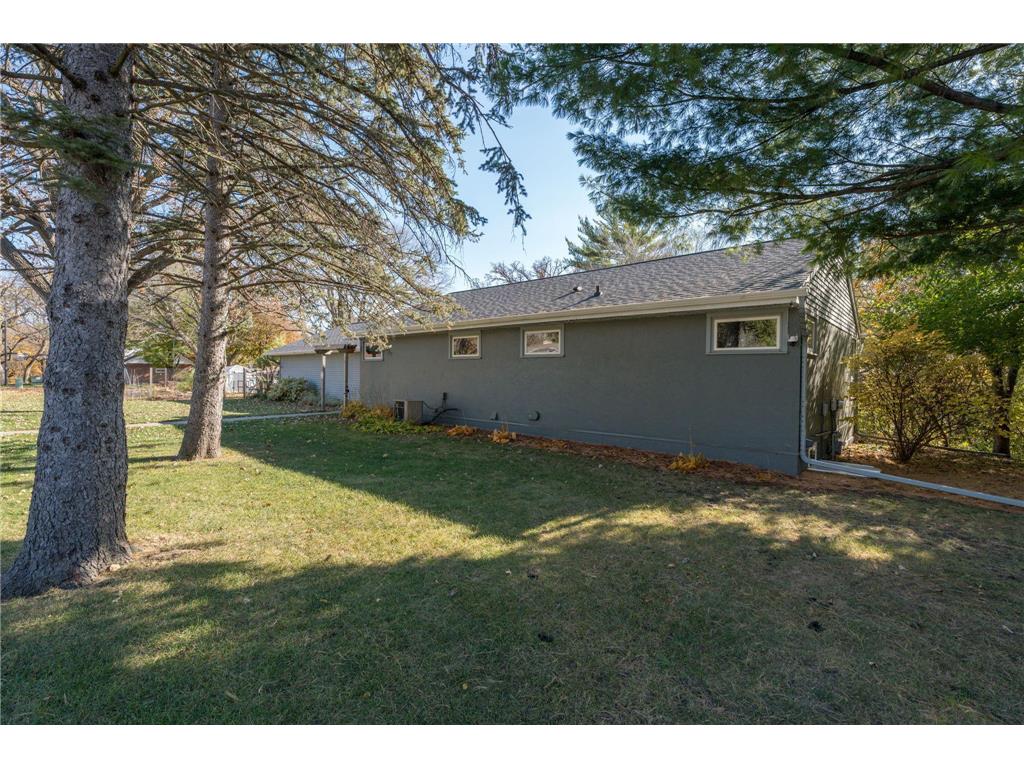 451 Forest Lane North Mankato MN 56003 6814288 image6