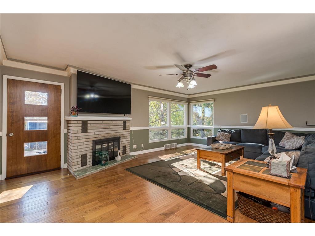 451 Forest Lane North Mankato MN 56003 6814288 image7