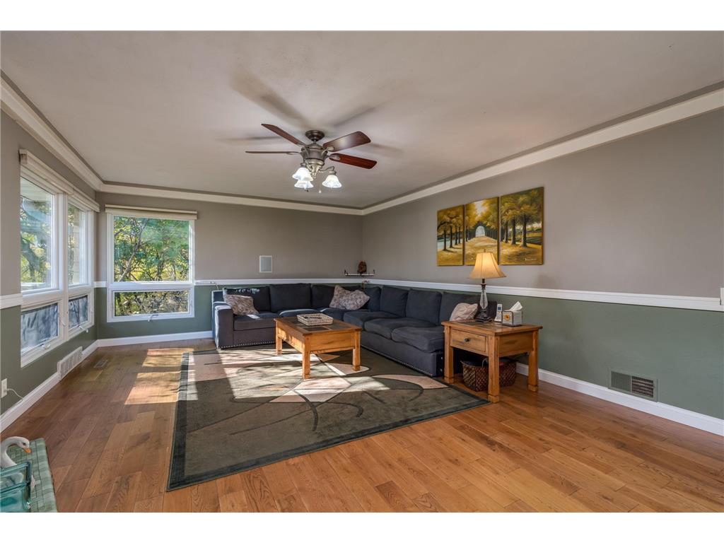 451 Forest Lane North Mankato MN 56003 6814288 image8