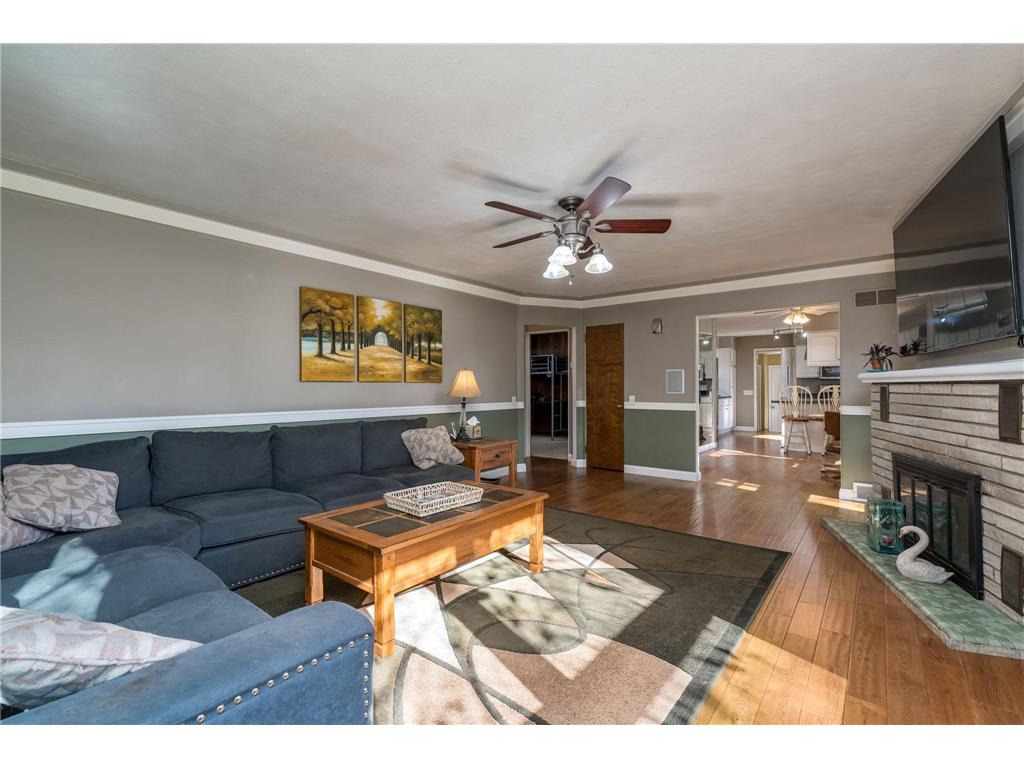 451 Forest Lane North Mankato MN 56003 6814288 image9