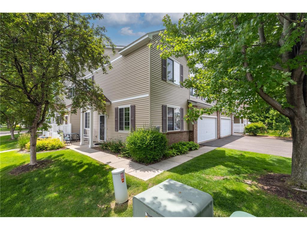 451 Frederick Circle #1405 Hastings MN 55033 6740484 image1