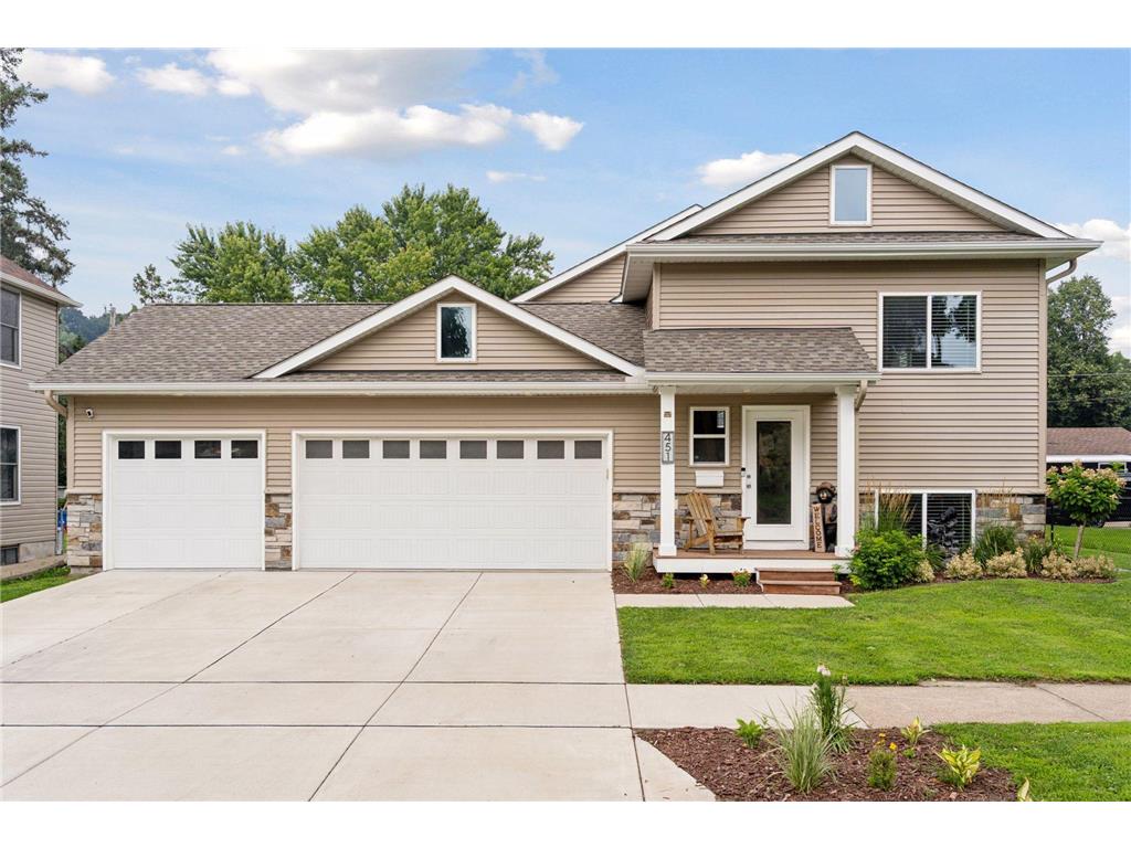 451 Goodhue Street Saint Paul MN 55102 6763814 image1