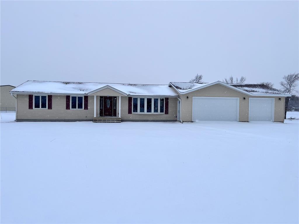 451 Karen Court Darwin MN 55324 6671480 image1