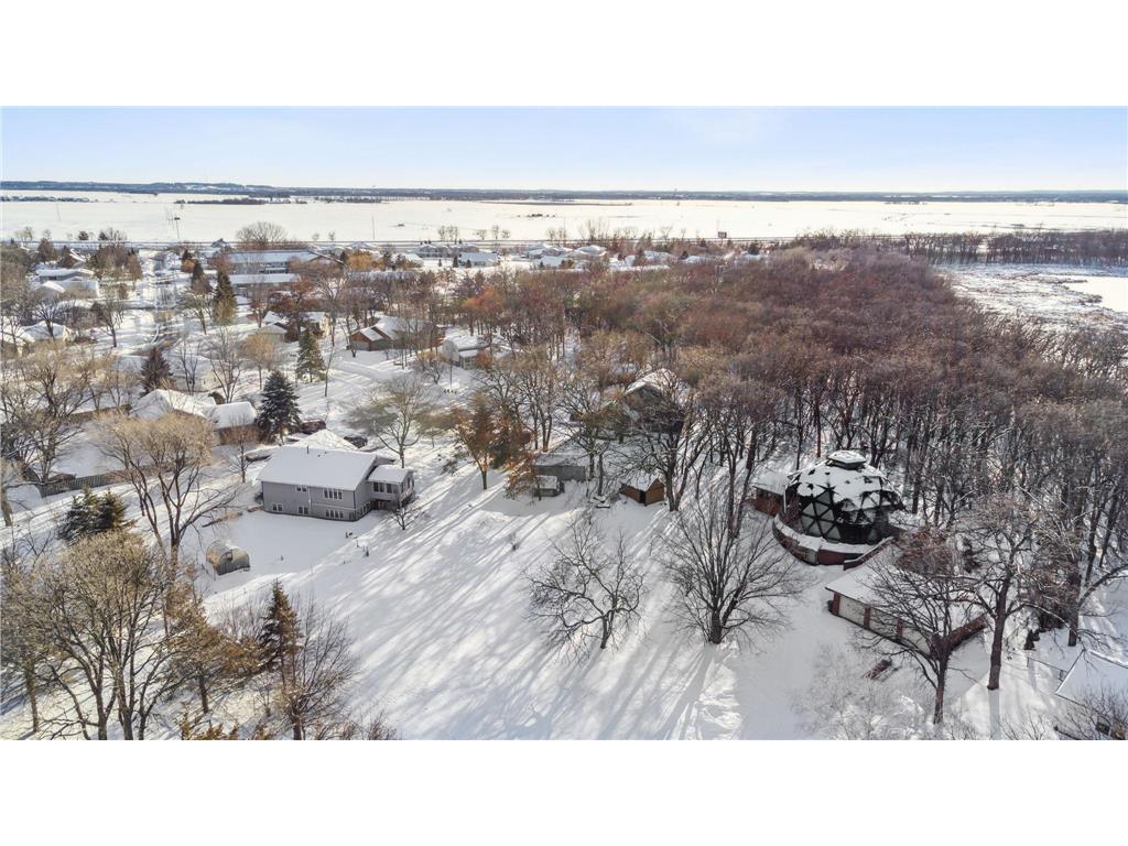 451 Lake Ave Big Lake MN 55309 6342019 image1