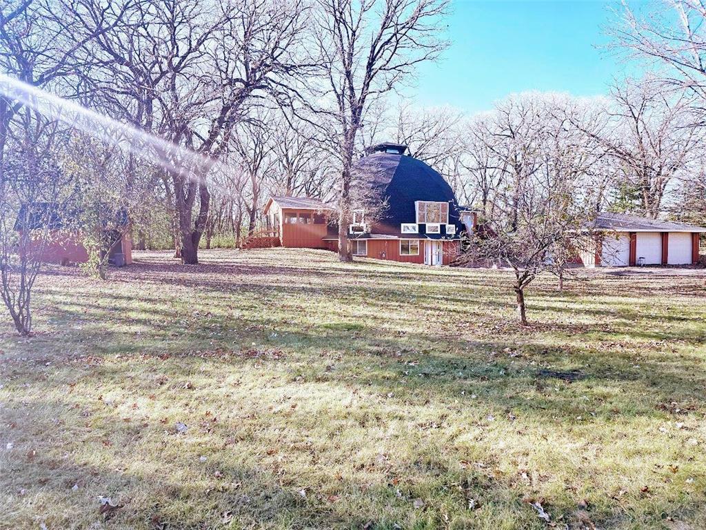 451 Lake Avenue Big Lake MN 55309 - Big Lake 6630449 image1