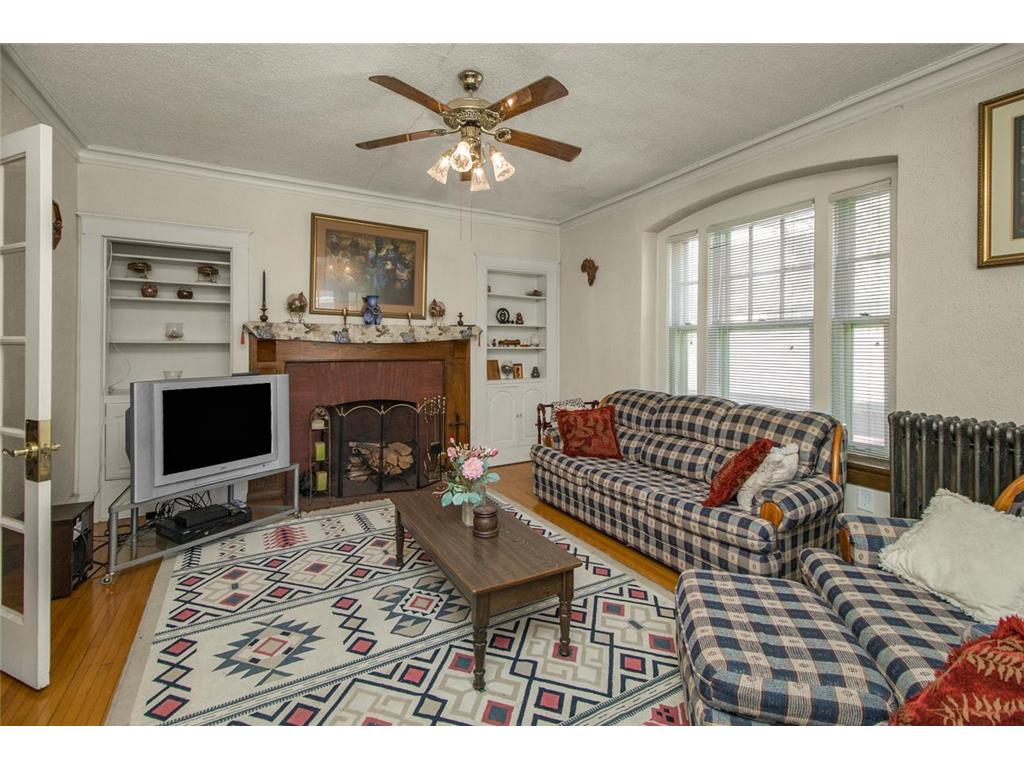 451 Lynnhurst Avenue E Saint Paul MN 55104 6785119 image11