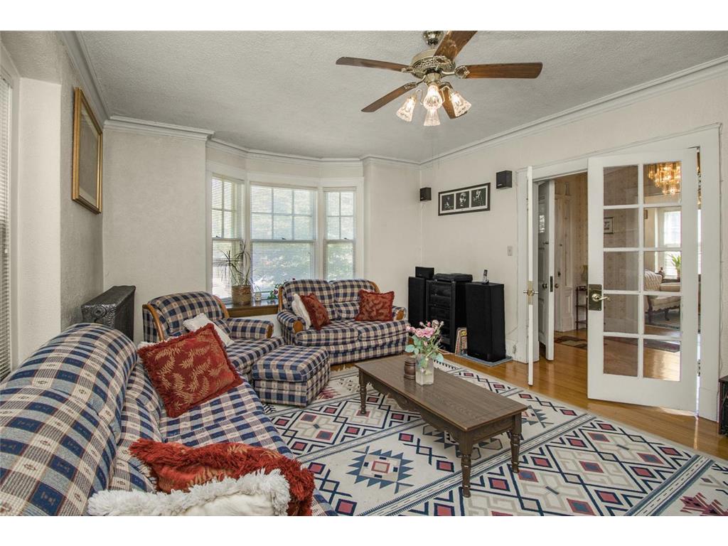 451 Lynnhurst Avenue E Saint Paul MN 55104 6785119 image12