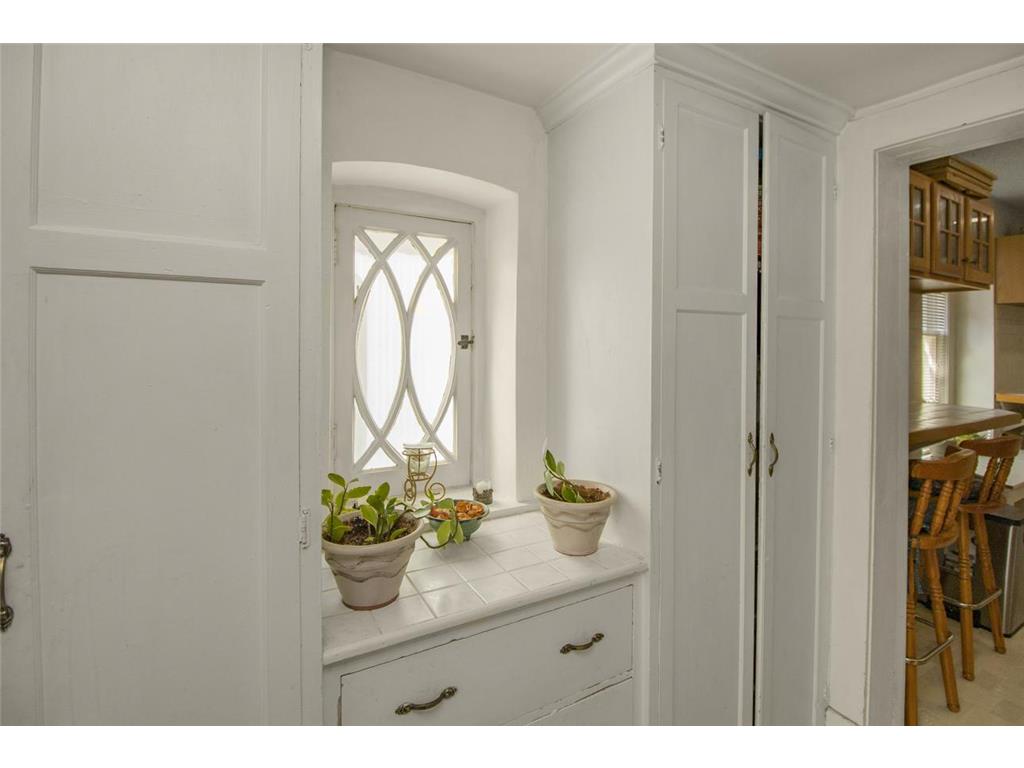 451 Lynnhurst Avenue E Saint Paul MN 55104 6785119 image13