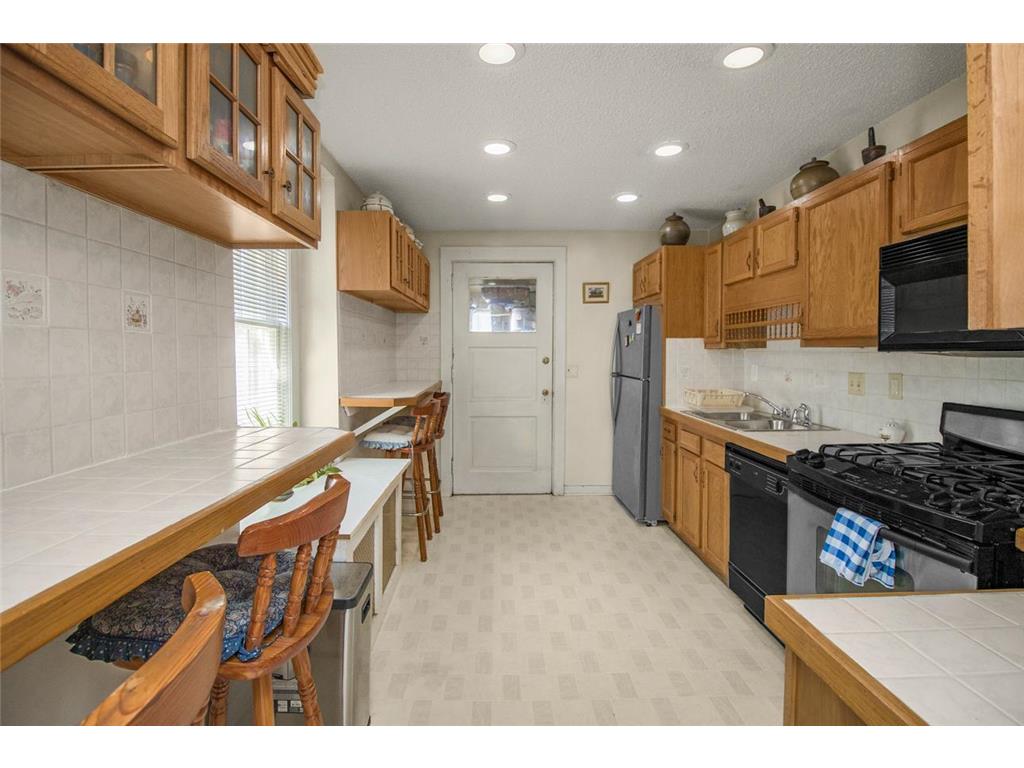 451 Lynnhurst Avenue E Saint Paul MN 55104 6785119 image14